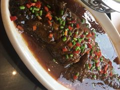 -津菜宋记老房子(鼓楼店)