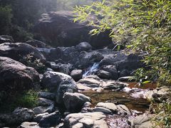 -井空里大峡谷
