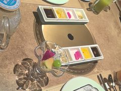 -额尔敦牛厨师铜板烧