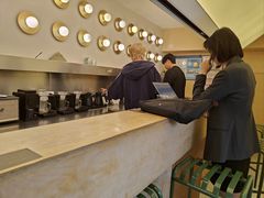 -村口大树(长乐路店)