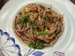 -天然居文化美食城(浮阳大道店)