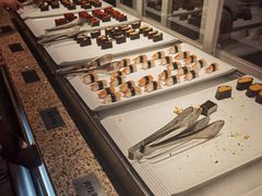 -汉巴味德(沈阳万象汇店)