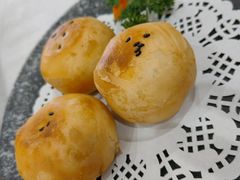 -潮江春(阳光店)