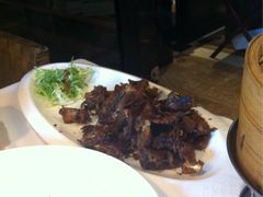 iphone_upload_pic-同喜烤鸭店(光芒店)