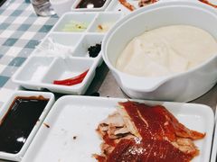 -紫光园(劲松店)