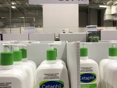 -costco(expo boulevard)