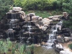 -凤起龙游老面包子(凯德晶品店)