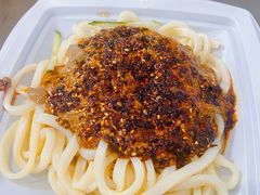 -志亮灌汤蒸饺·清真(庙后街店)