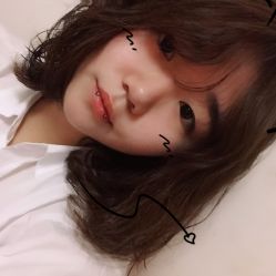 点击看大图 -MY HAIR ARDOR