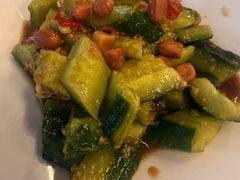 -百利鸽王(紫薇路店)