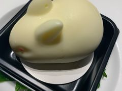 -海底捞火锅(凯德广场店)