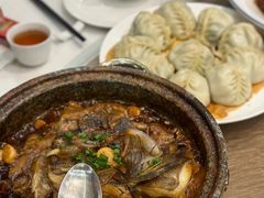 -郑庄脂渣海鲜楼(九水路店)
