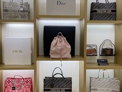 -109度二手奢侈品手表包包珠宝回收(新天地店)