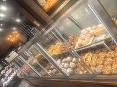 -苹果花园(金沙江店)