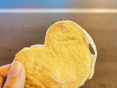 -拢香糕点(万达店)
