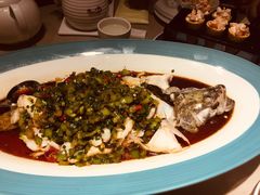 -尚一汤·粤菜海鲜(环球港店)