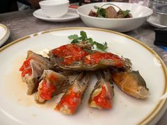 -吴记富苑(朝阳店)