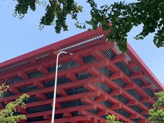 -中华艺术宫(上海美术馆)