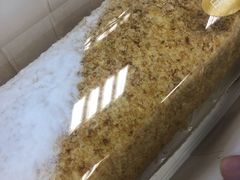 -凯司令西点房(虹桥路站店)