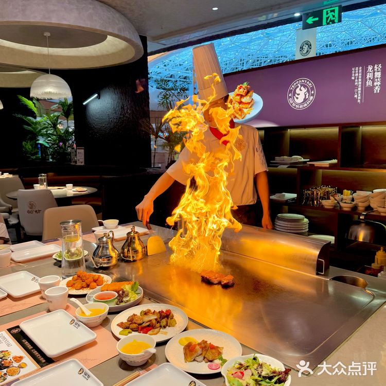 在洛阳！！花小钱装大杯！！！