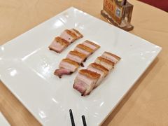 -海晖酒楼·顺德鱼生(荣华店)