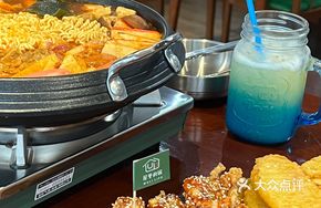 Jack Daniel's Charcoal Grilled