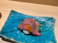 -本逸·割烹料理(湖墅店)