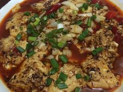 -五娃子烧烤(人民路150号院店)