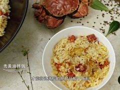 -朱洪元苏式面馆(绿宝广场店)