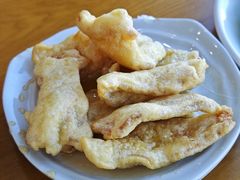 -顺姬冷面(延大店)
