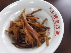 -小胖包子王(光明楼店)