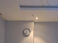 -华夏良子·足道SPA艾灸(翠微店)