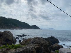 -三亚西岛海洋文化旅游区