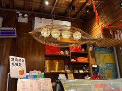 -永和鱼丸(南后街店)