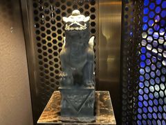 -唐宫足道·SPA·影院会馆(木渎店)