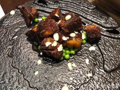 -中心大酒店·本味餐厅