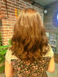 点击看大图 picture-P.STYLE 派斯造型