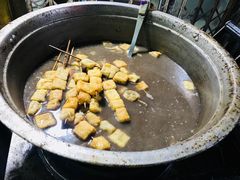 -马记大锅煮(总店)