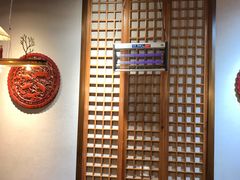 -印象江南(东栅店)
