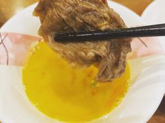 -牛New寿喜烧(青浦店)