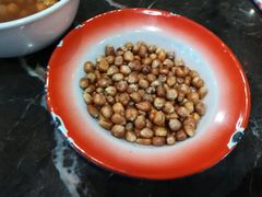 -粗粮人家·东北菜(洋桥店)