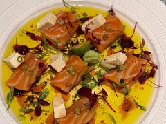-和牛食堂•BISTRO(广州首店)