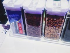 -DQ·蛋糕·冰淇淋(民勇嘉泰店)