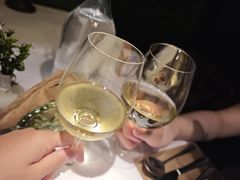 -夏朵餐厅(丁香店)