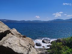 -三亚蜈支洲岛旅游区