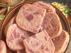 -吃皮火锅馆(苏宁店)