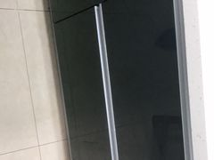 -佰丽爱家全屋定制(汶水店)