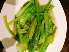 -老牌坊鲁菜名店(美莲广场店)