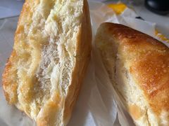 -威利发(幸福店)