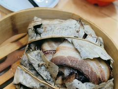 -明婷饭店(外曹家巷店)
